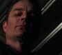 710Smallville0223.jpg