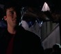 710Smallville0229.jpg