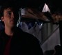 710Smallville0230.jpg