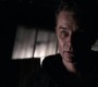 710Smallville0231.jpg