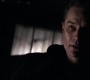 710Smallville0233.jpg