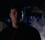 710Smallville0240.jpg