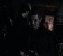 710Smallville0241.jpg