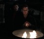 710Smallville0244.jpg