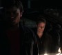 710Smallville0245.jpg