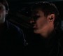 710Smallville0251.jpg