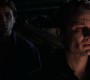 710Smallville0254.jpg