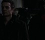 710Smallville0260.jpg