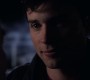 710Smallville0272.jpg
