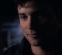 710Smallville0273.jpg