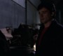 710Smallville0275.jpg