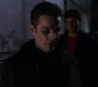 710Smallville0276.jpg