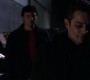 710Smallville0277.jpg