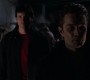 710Smallville0279.jpg