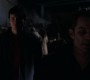 710Smallville0280.jpg