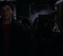 710Smallville0284.jpg