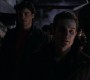 710Smallville0286.jpg
