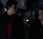 710Smallville0292.jpg
