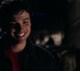710Smallville0297.jpg