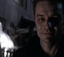 710Smallville0303.jpg