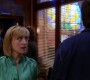 710Smallville0309.jpg