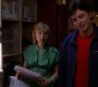 710Smallville0320.jpg