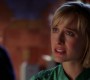710Smallville0330.jpg