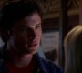 710Smallville0332.jpg