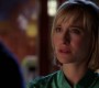 710Smallville0335.jpg