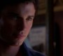 710Smallville0337.jpg