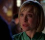 710Smallville0339.jpg
