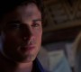 710Smallville0346.jpg