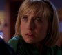 710Smallville0352.jpg
