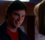710Smallville0357.jpg