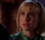 710Smallville0362.jpg