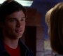 710Smallville0363.jpg