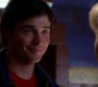 710Smallville0364.jpg