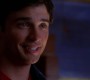 710Smallville0365.jpg