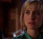 710Smallville0366.jpg