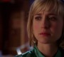 710Smallville0367.jpg