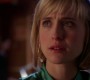 710Smallville0368.jpg