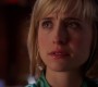 710Smallville0369.jpg