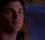 710Smallville0371.jpg
