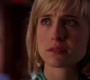 710Smallville0372.jpg