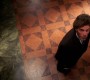 710Smallville0378.jpg