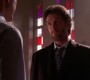 710Smallville0380.jpg