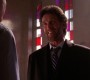 710Smallville0381.jpg