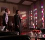 710Smallville0382.jpg