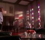 710Smallville0383.jpg