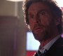 710Smallville0387.jpg